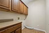 4409 Mallow Oak Drive - Photo 19