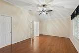 4409 Mallow Oak Drive - Photo 20