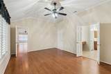 4409 Mallow Oak Drive - Photo 21