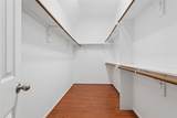 4409 Mallow Oak Drive - Photo 23