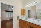 4409 Mallow Oak Drive - Photo 24