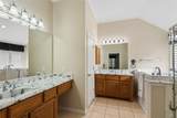 4409 Mallow Oak Drive - Photo 25