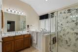 4409 Mallow Oak Drive - Photo 26