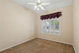 4409 Mallow Oak Drive - Photo 27