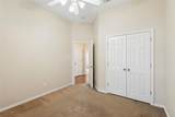 4409 Mallow Oak Drive - Photo 28