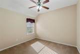 4409 Mallow Oak Drive - Photo 29