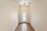 4409 Mallow Oak Drive - Photo 3