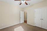 4409 Mallow Oak Drive - Photo 30