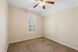 4409 Mallow Oak Drive - Photo 31