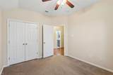 4409 Mallow Oak Drive - Photo 32