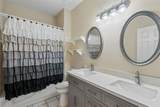 4409 Mallow Oak Drive - Photo 33