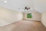 4409 Mallow Oak Drive - Photo 34