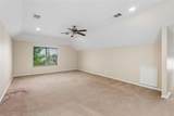 4409 Mallow Oak Drive - Photo 35