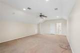 4409 Mallow Oak Drive - Photo 36