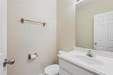 4409 Mallow Oak Drive - Photo 37