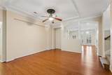 4409 Mallow Oak Drive - Photo 5