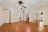 4409 Mallow Oak Drive - Photo 6