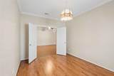 4409 Mallow Oak Drive - Photo 7