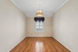 4409 Mallow Oak Drive - Photo 8