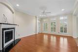 4409 Mallow Oak Drive - Photo 9