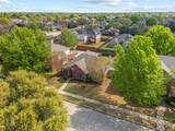 3509 Almond Lane - Photo 17