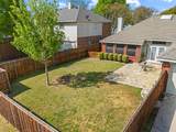 3509 Almond Lane - Photo 18