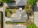 3509 Almond Lane - Photo 19