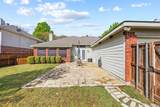 3509 Almond Lane - Photo 21