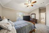 3509 Almond Lane - Photo 22
