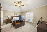 3509 Almond Lane - Photo 23