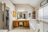 3509 Almond Lane - Photo 24