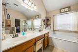 3509 Almond Lane - Photo 25