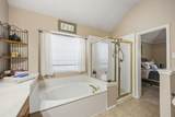 3509 Almond Lane - Photo 26