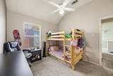 3509 Almond Lane - Photo 27