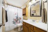 3509 Almond Lane - Photo 28