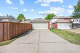 3509 Almond Lane - Photo 30