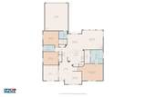 3509 Almond Lane - Photo 31