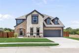 158 Creekside Drive - Photo 1