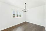 158 Creekside Drive - Photo 10