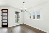 158 Creekside Drive - Photo 11