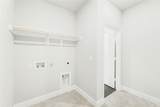158 Creekside Drive - Photo 12