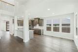 158 Creekside Drive - Photo 13