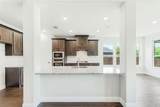 158 Creekside Drive - Photo 14