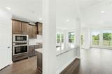158 Creekside Drive - Photo 15