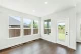 158 Creekside Drive - Photo 16