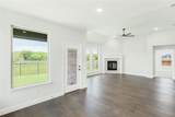 158 Creekside Drive - Photo 17