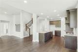 158 Creekside Drive - Photo 18