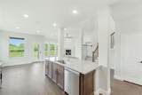 158 Creekside Drive - Photo 19