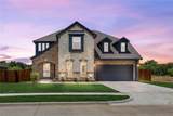 158 Creekside Drive - Photo 2