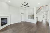 158 Creekside Drive - Photo 21